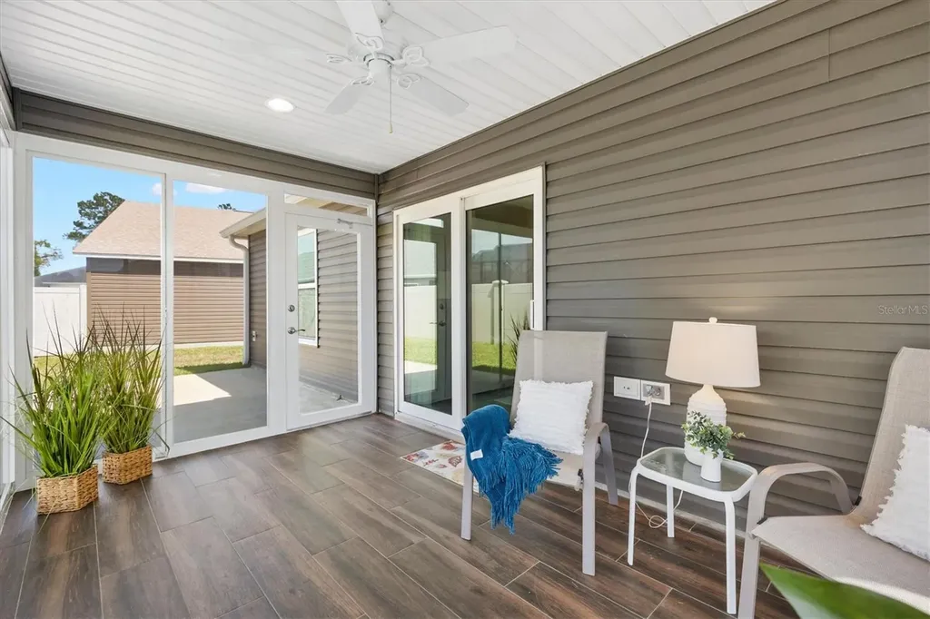 6767 Mary Loop The Villages FL 34762