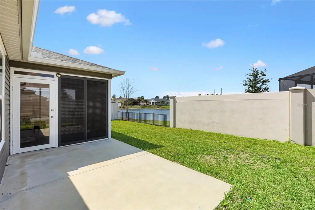 6767 Mary Loop The Villages FL 34762