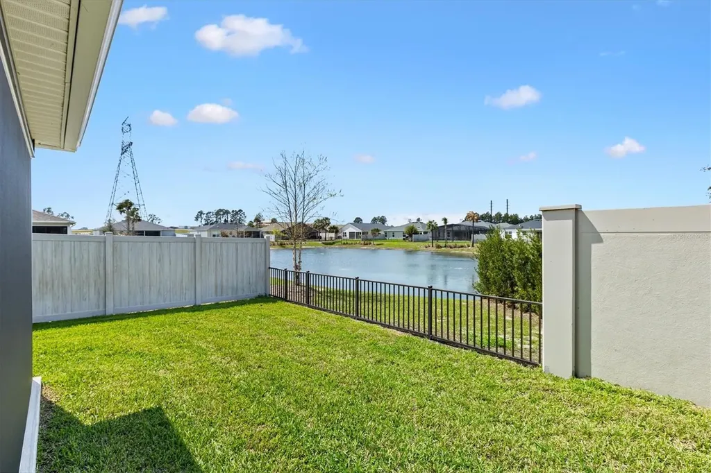 6767 Mary Loop The Villages FL 34762