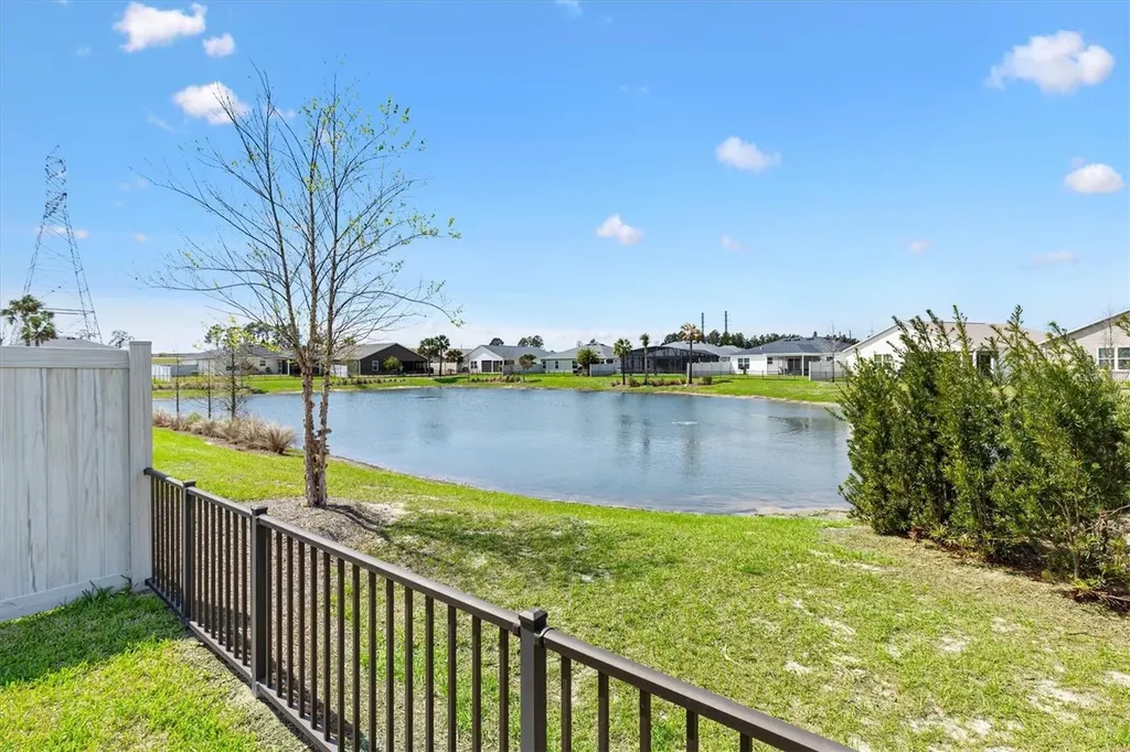 6767 Mary Loop The Villages FL 34762