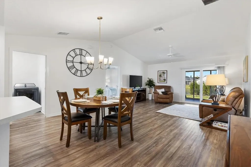 6767 Mary Loop The Villages FL 34762