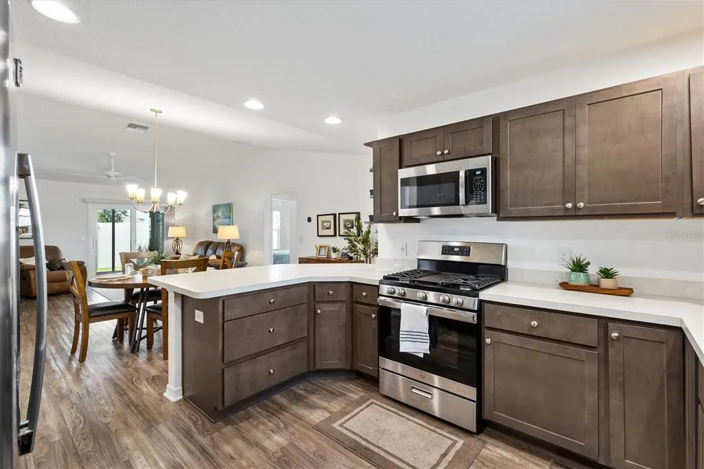 6767 Mary Loop The Villages FL 34762