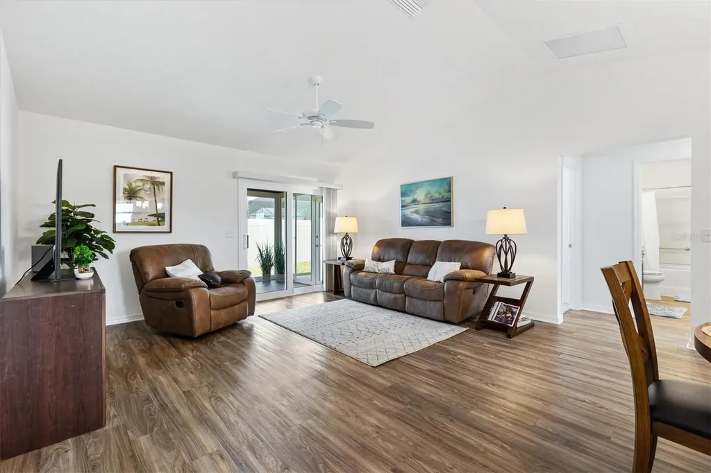 6767 Mary Loop The Villages FL 34762