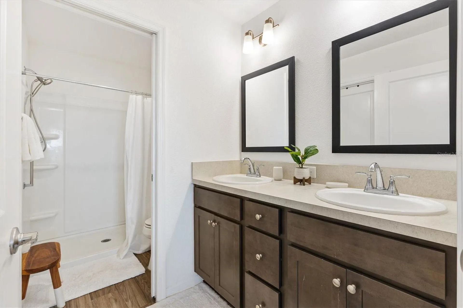6767 Mary Loop The Villages FL 34762