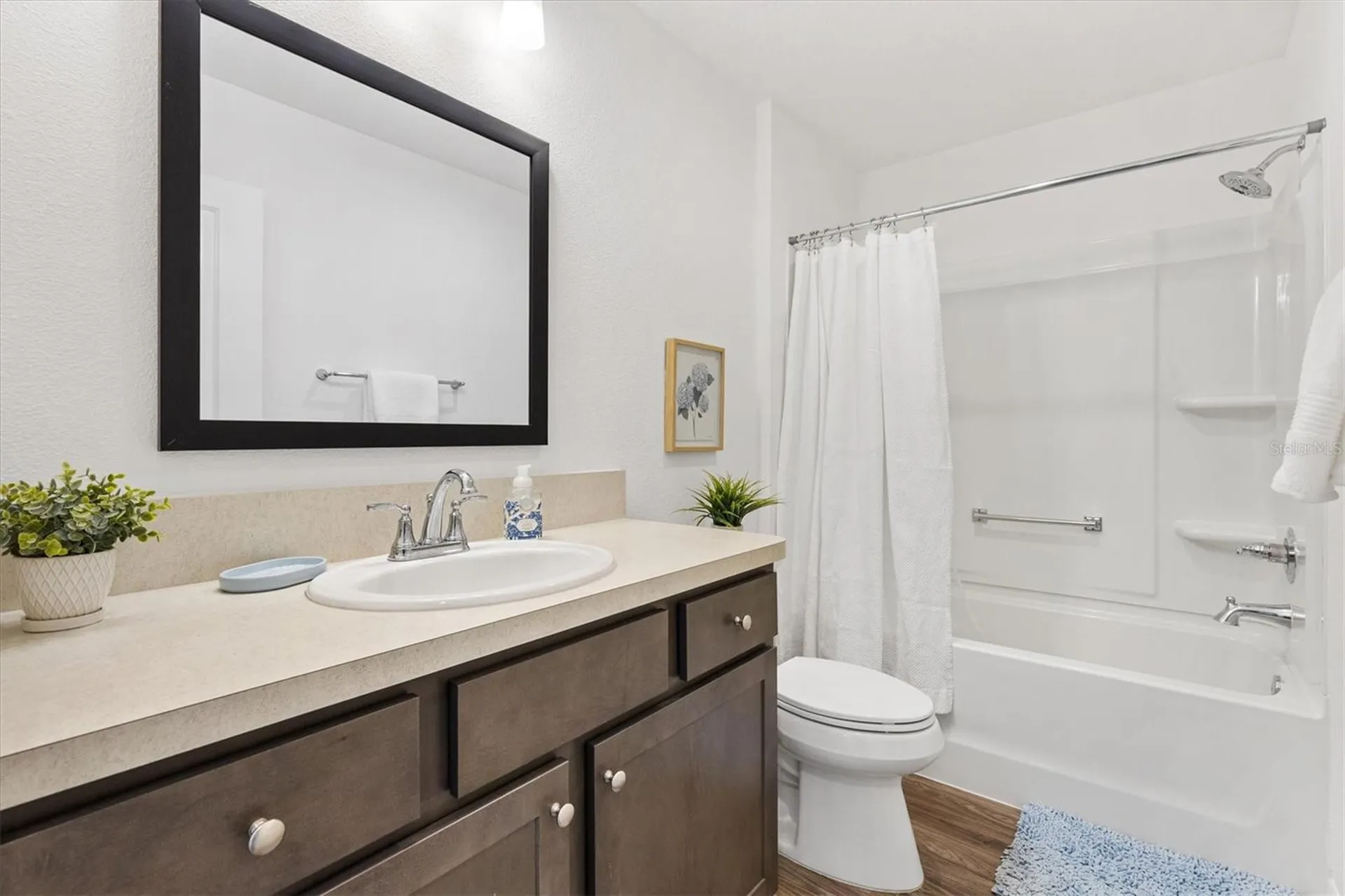 6767 Mary Loop The Villages FL 34762