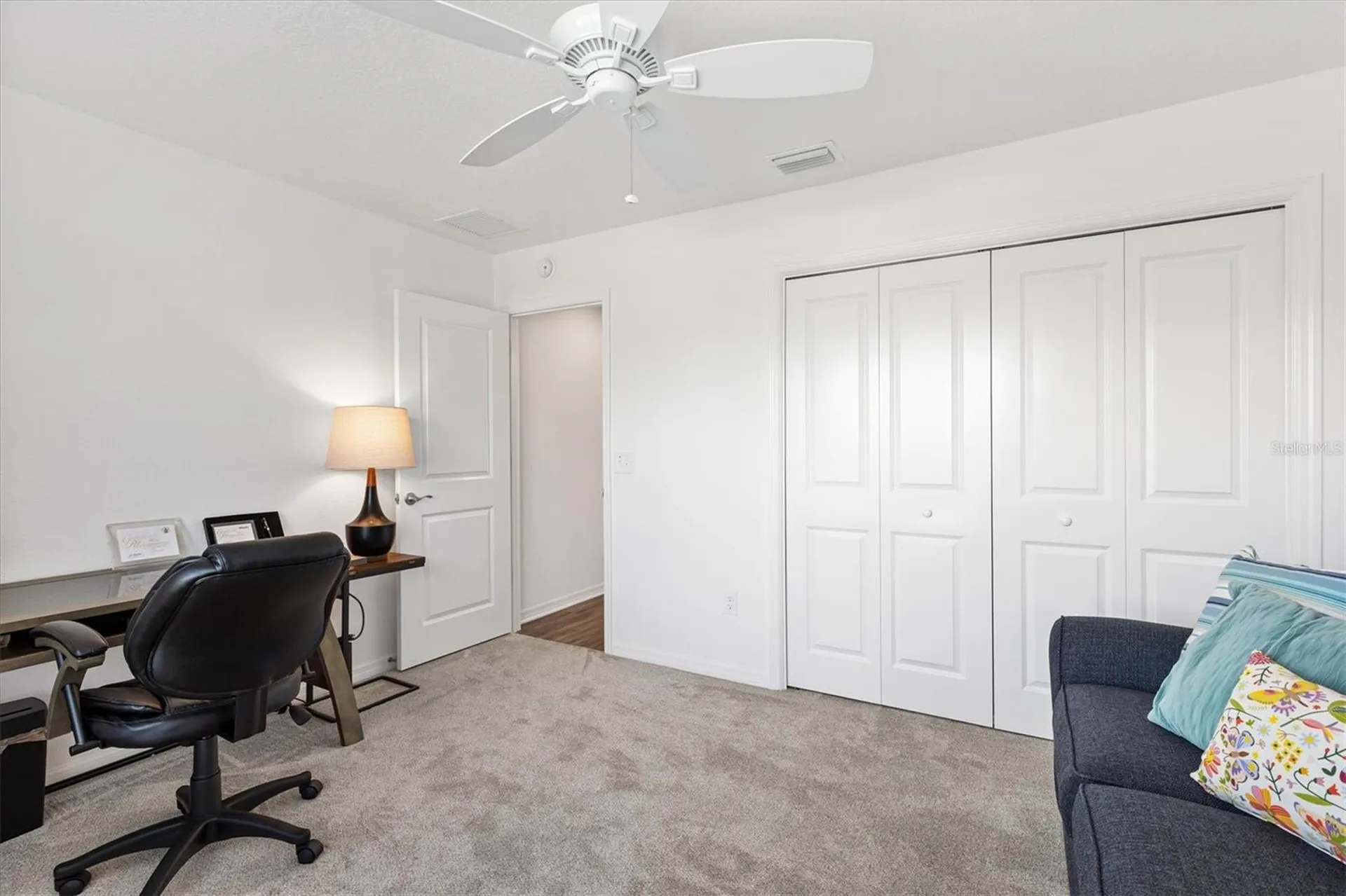 6767 Mary Loop The Villages FL 34762