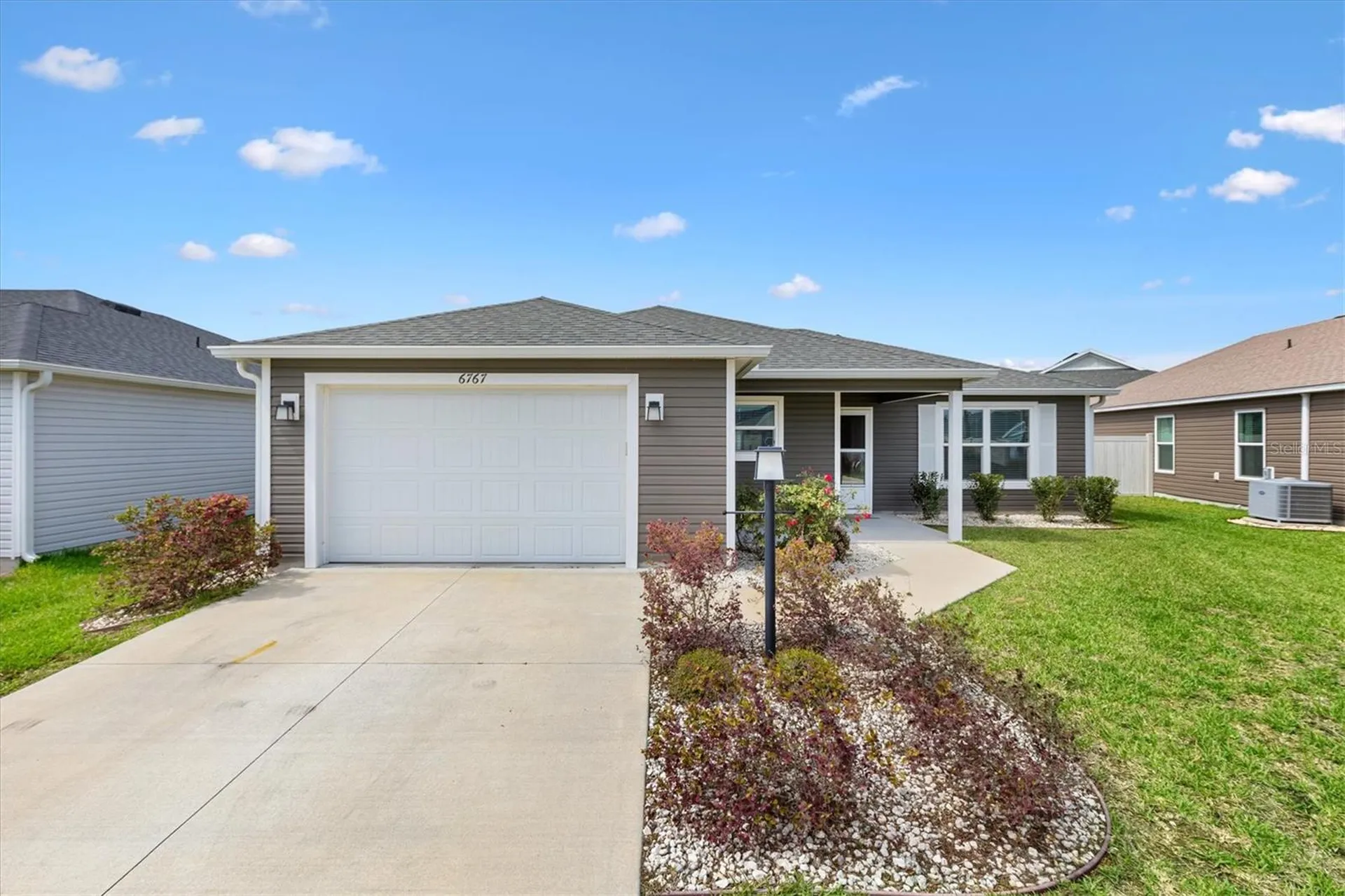 6767 Mary Loop The Villages FL 34762