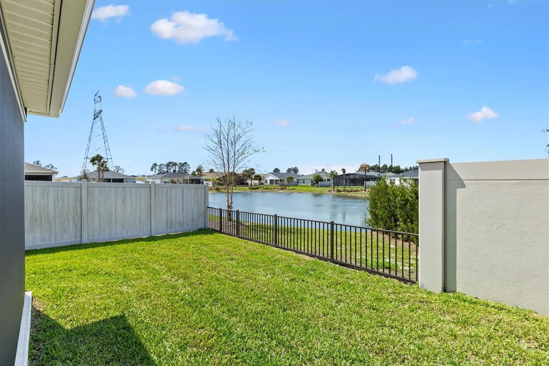 6767 Mary Loop The Villages FL 34762