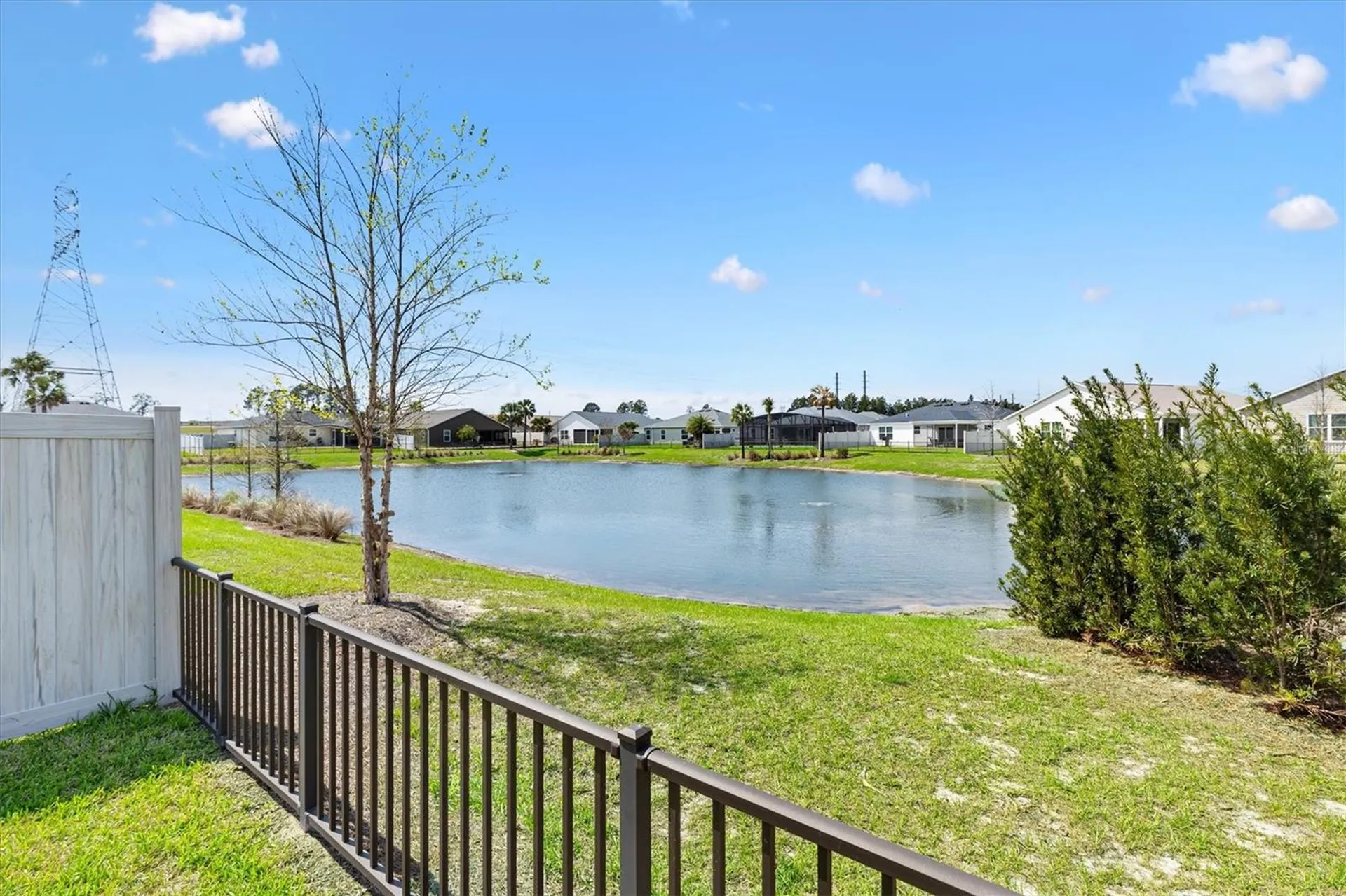 6767 Mary Loop The Villages FL 34762