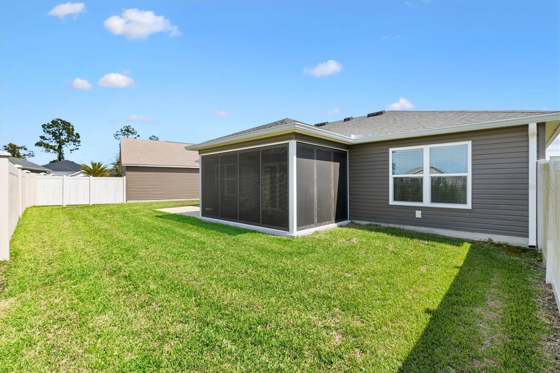 6767 Mary Loop The Villages FL 34762