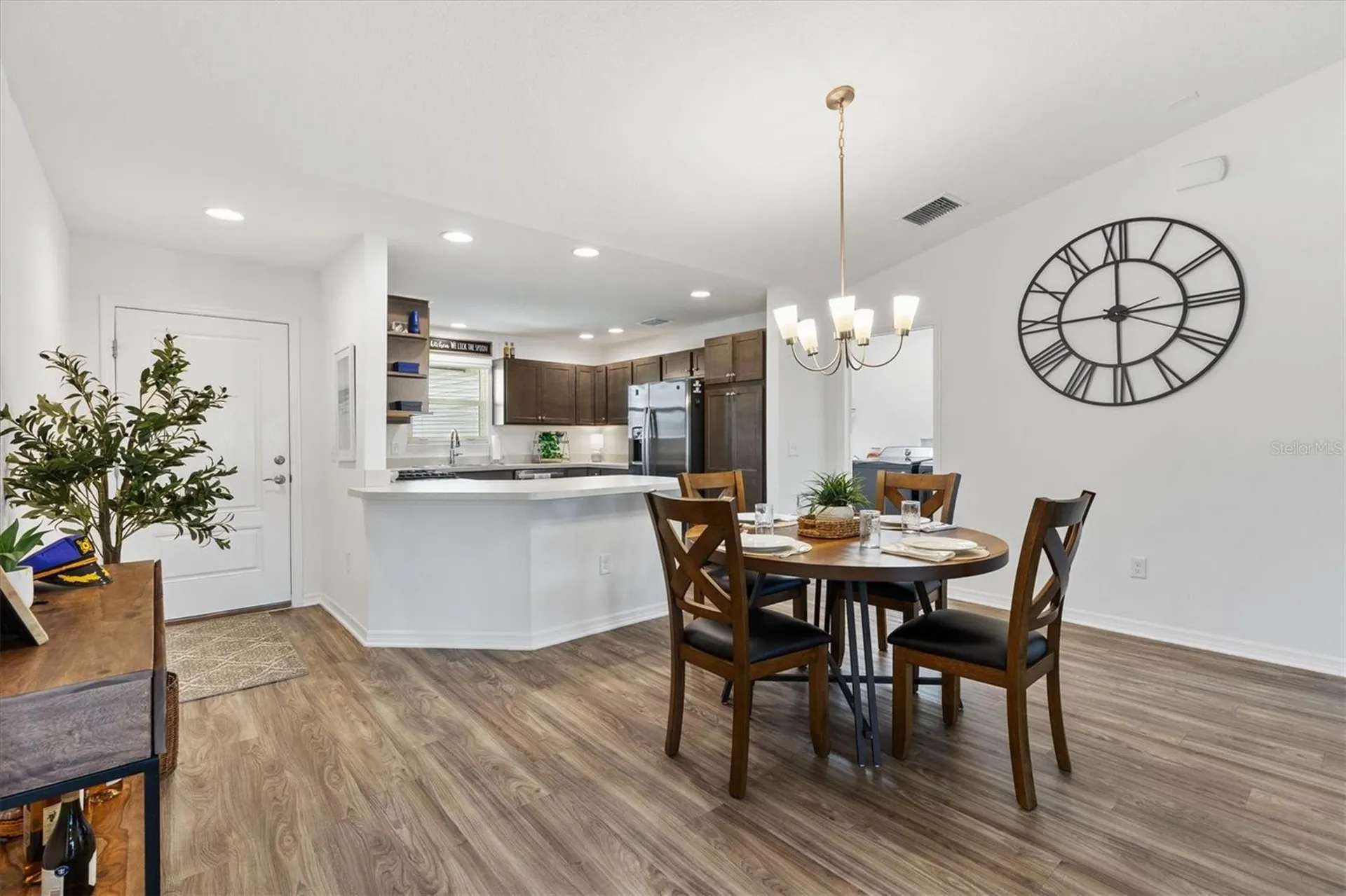 6767 Mary Loop The Villages FL 34762