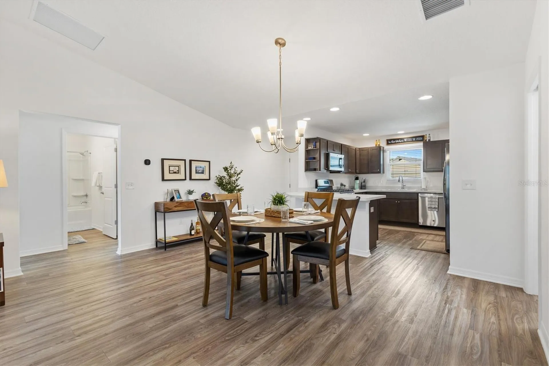 6767 Mary Loop The Villages FL 34762