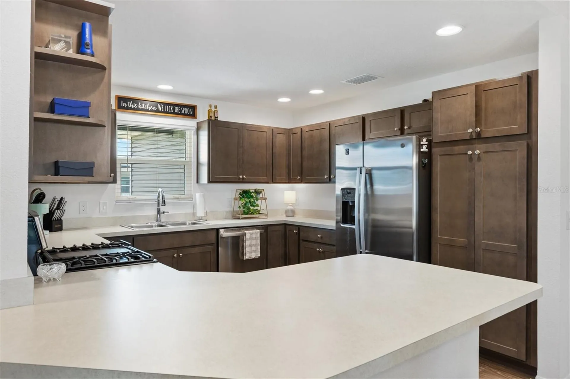 6767 Mary Loop The Villages FL 34762