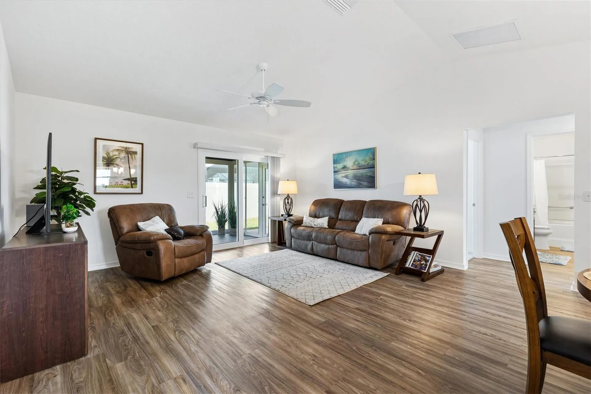 6767 Mary Loop The Villages FL 34762