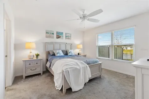6767 Mary Loop The Villages FL 34762