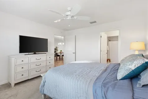 6767 Mary Loop The Villages FL 34762