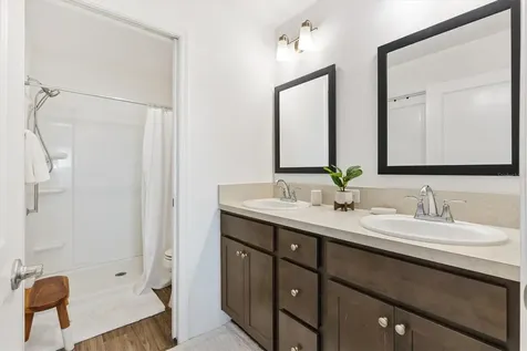 6767 Mary Loop The Villages FL 34762