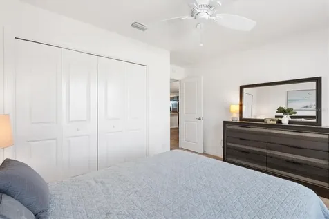 6767 Mary Loop The Villages FL 34762