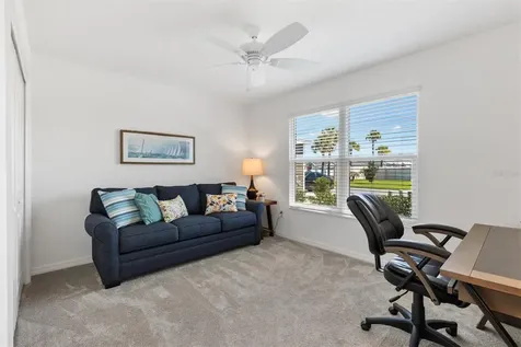6767 Mary Loop The Villages FL 34762