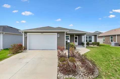 6767 Mary Loop The Villages FL 34762