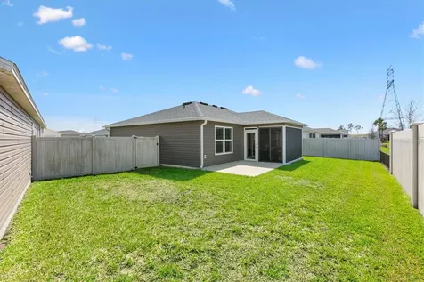 6767 Mary Loop The Villages FL 34762