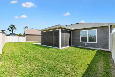 6767 Mary Loop The Villages FL 34762