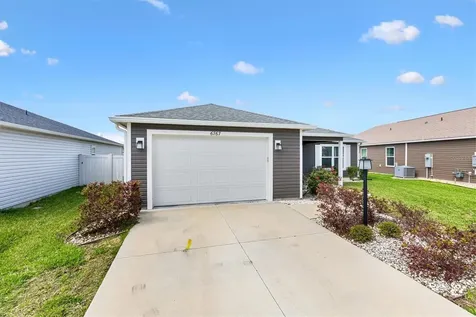 6767 Mary Loop The Villages FL 34762