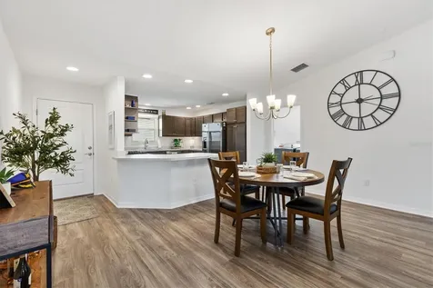 6767 Mary Loop The Villages FL 34762