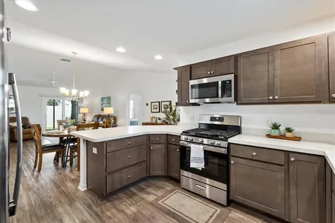 6767 Mary Loop The Villages FL 34762