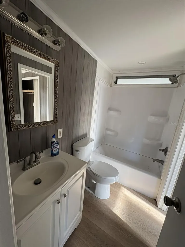 1183 9th Street Okeechobee FL 34974