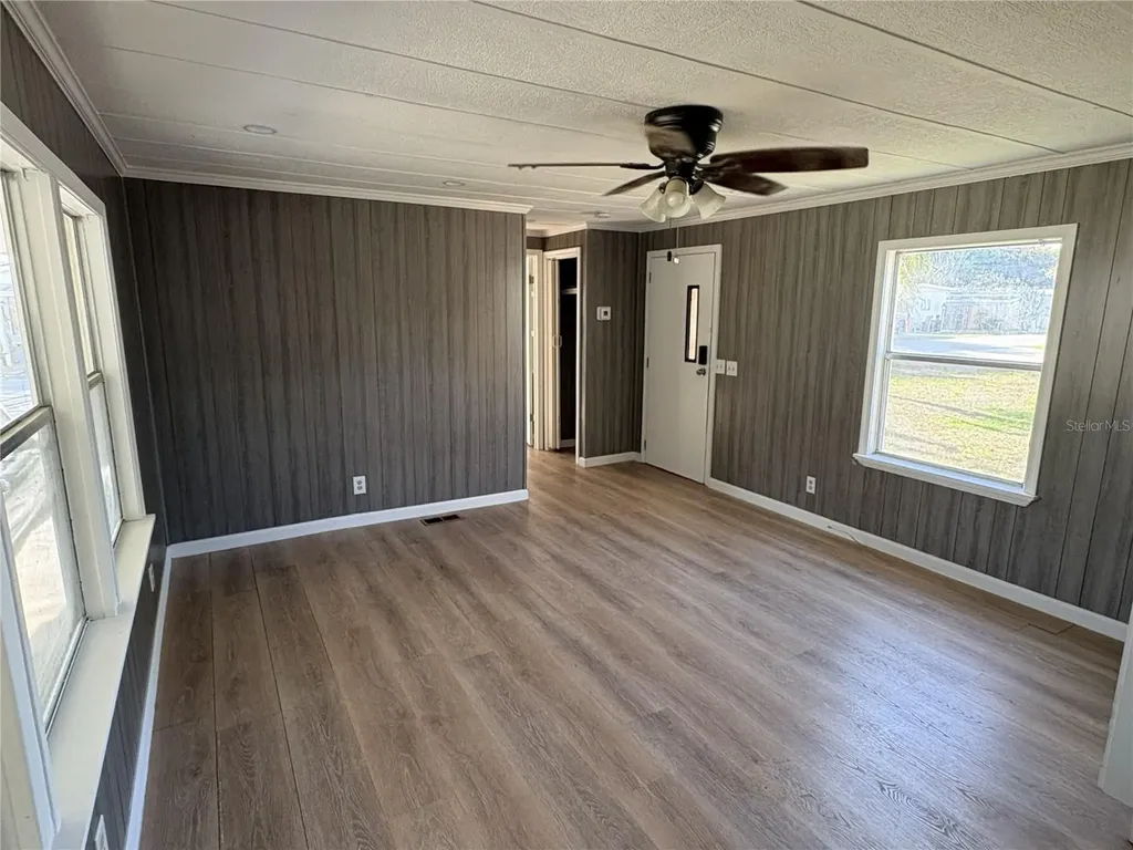 1183 9th Street Okeechobee FL 34974