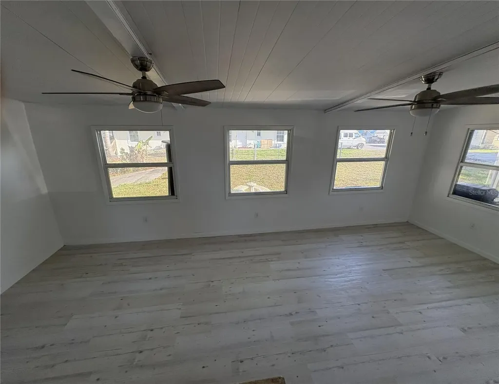 1183 9th Street Okeechobee FL 34974