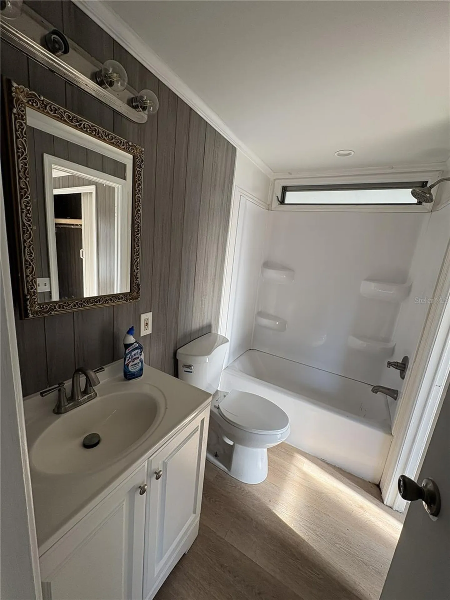 1183 9th Street Okeechobee FL 34974