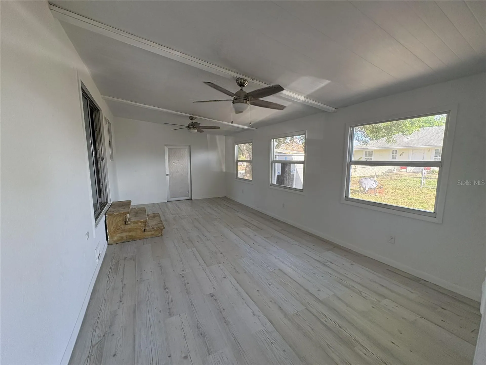 1183 9th Street Okeechobee FL 34974