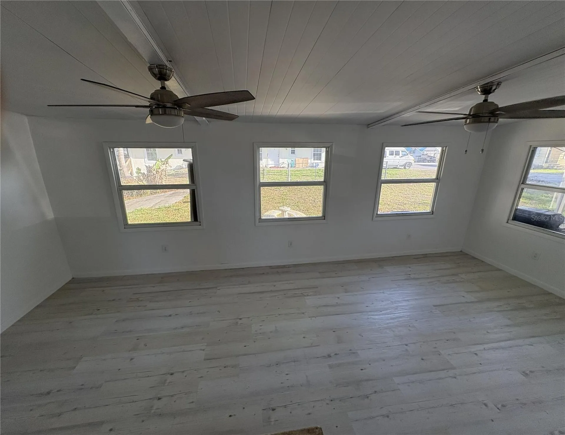 1183 9th Street Okeechobee FL 34974