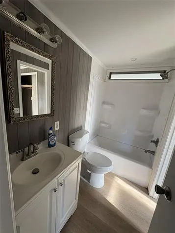 1183 9th Street Okeechobee FL 34974
