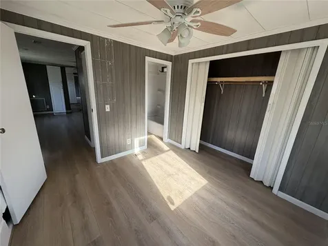 1183 9th Street Okeechobee FL 34974