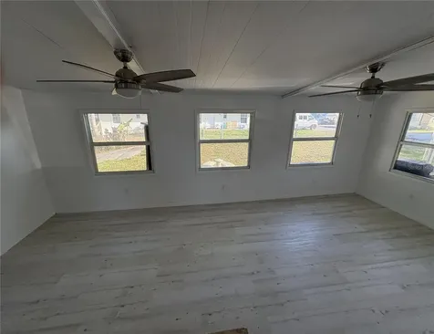 1183 9th Street Okeechobee FL 34974