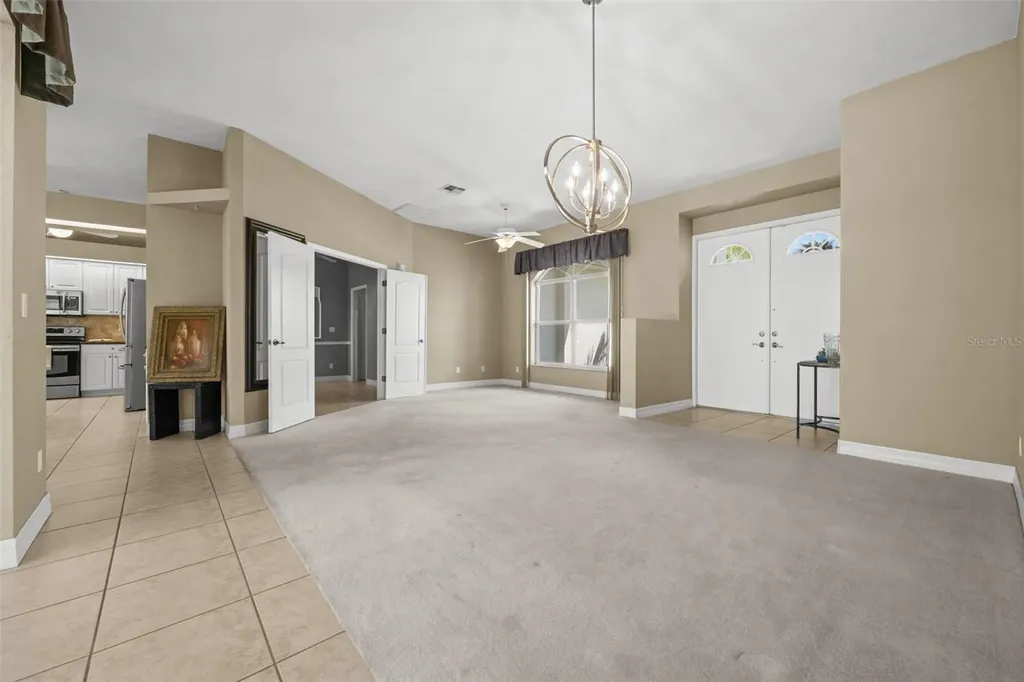 410 SE 20th Court Cape Coral FL 33990