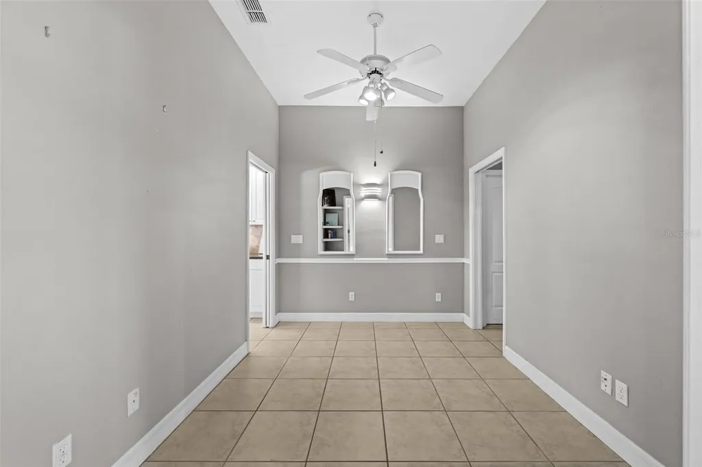 410 SE 20th Court Cape Coral FL 33990