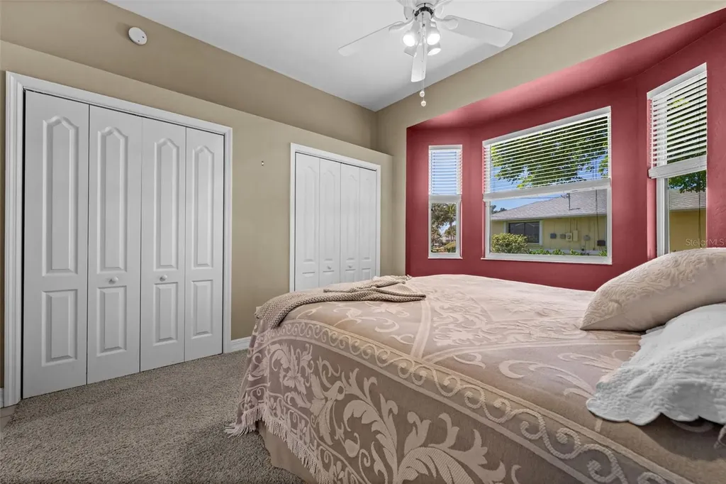 410 SE 20th Court Cape Coral FL 33990
