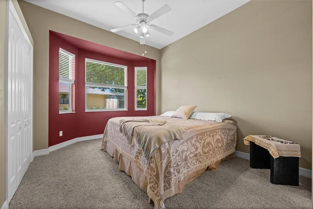 410 SE 20th Court Cape Coral FL 33990