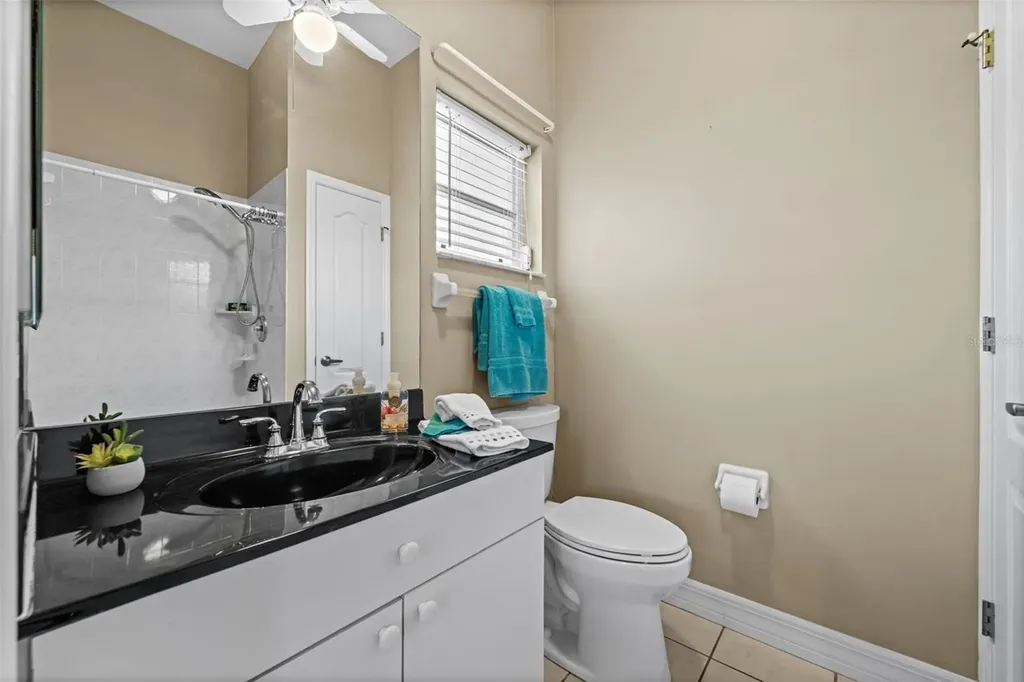 410 SE 20th Court Cape Coral FL 33990