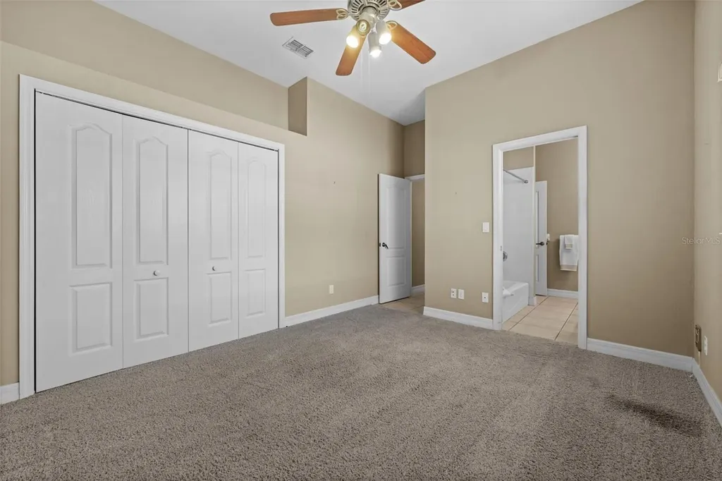 410 SE 20th Court Cape Coral FL 33990