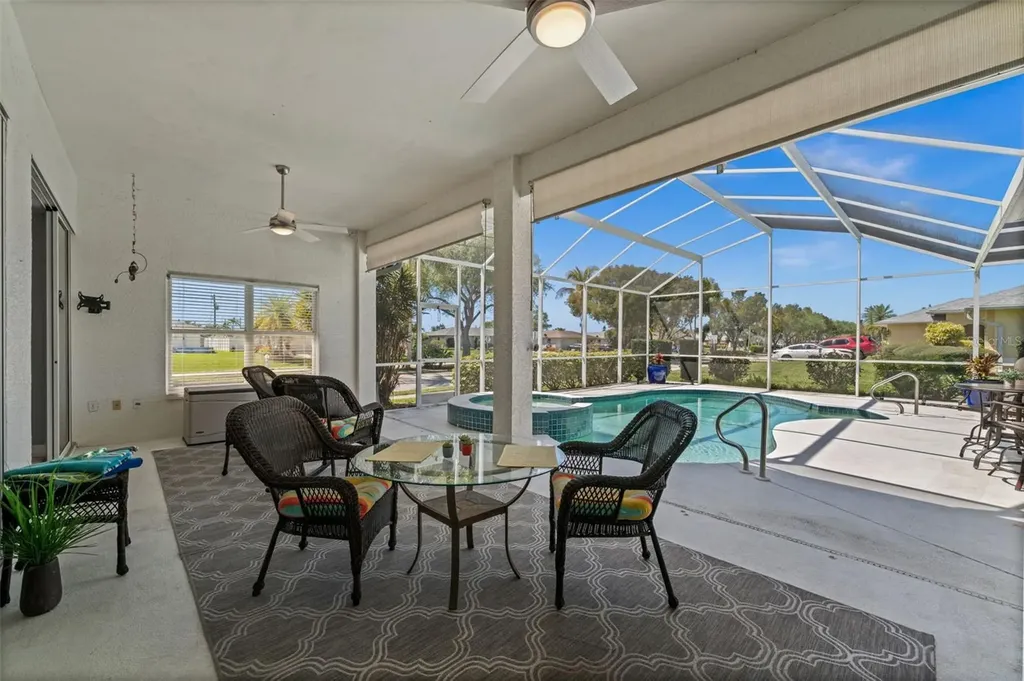 410 SE 20th Court Cape Coral FL 33990