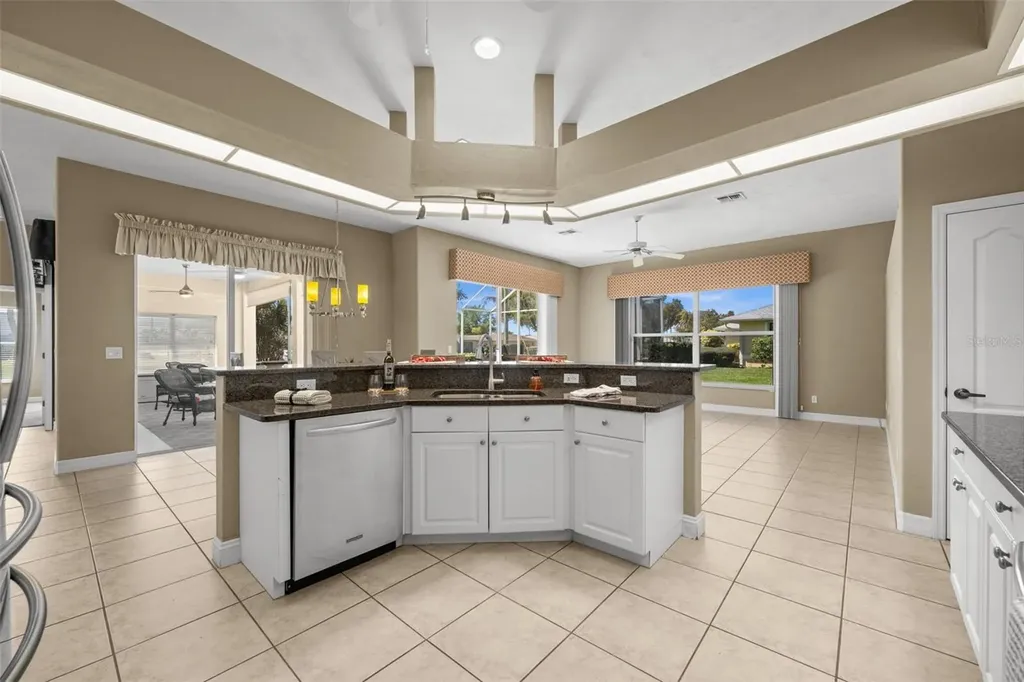 410 SE 20th Court Cape Coral FL 33990