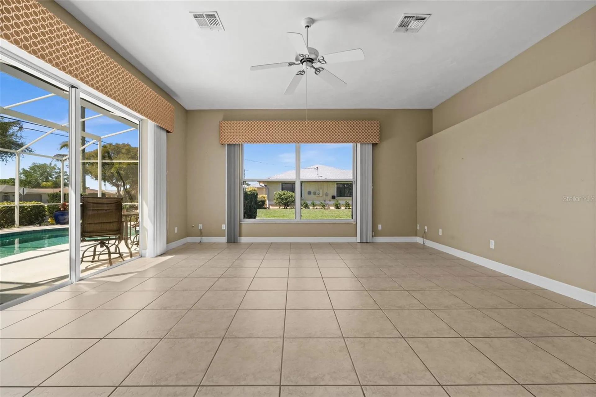 410 SE 20th Court Cape Coral FL 33990