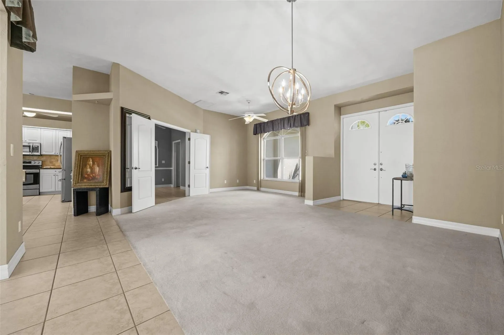 410 SE 20th Court Cape Coral FL 33990