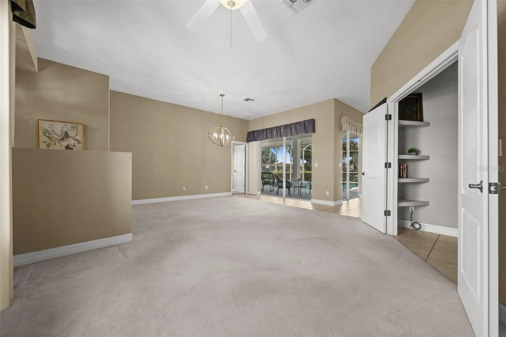 410 SE 20th Court Cape Coral FL 33990