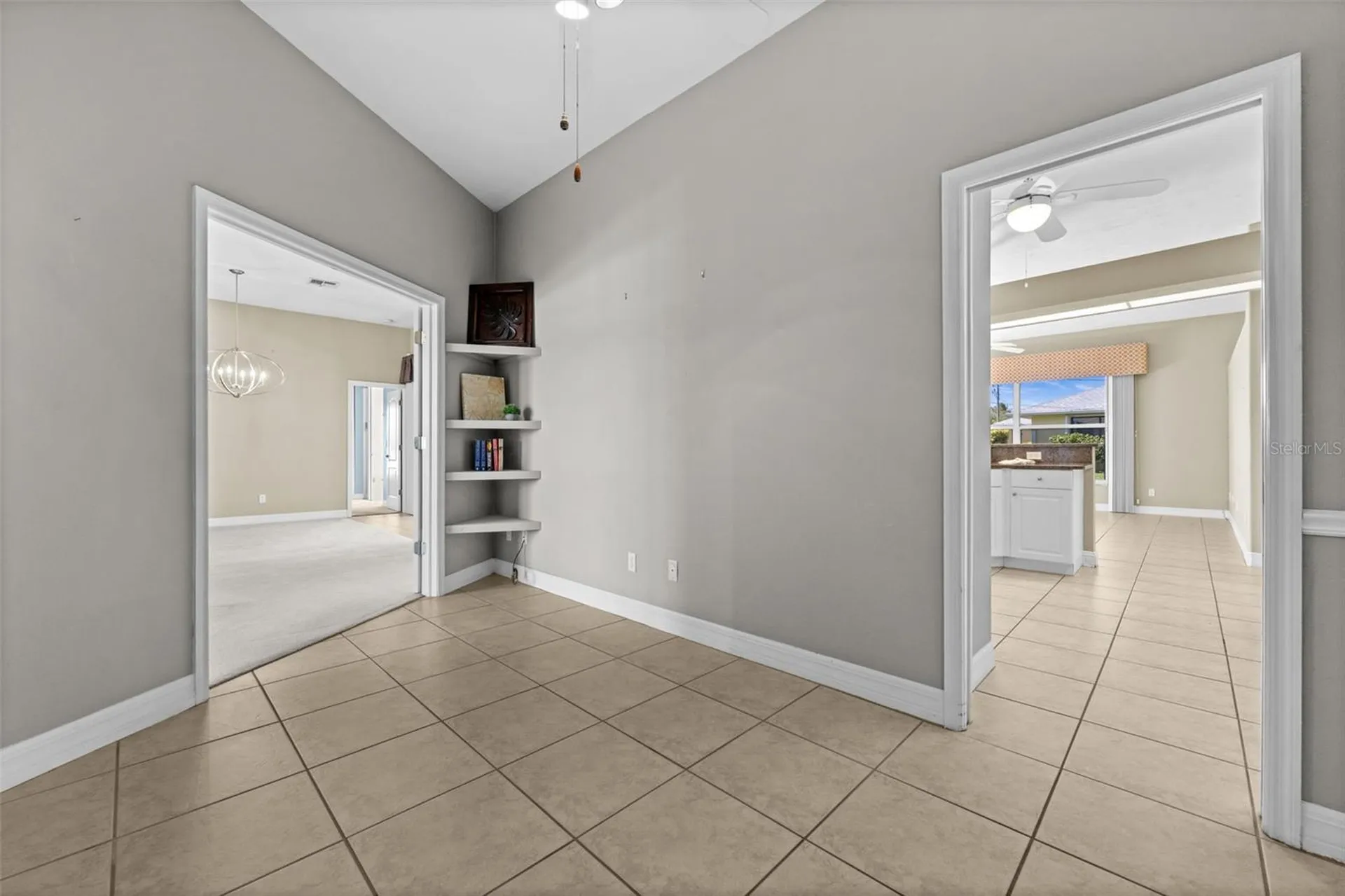410 SE 20th Court Cape Coral FL 33990